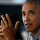 Obama’s plans to fight disinformation are better than most