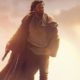 ‘Obi-Wan Kenobi’ To Premiere Two Days Late With Two Episodes