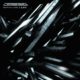 Obsidian – NORTHLANE