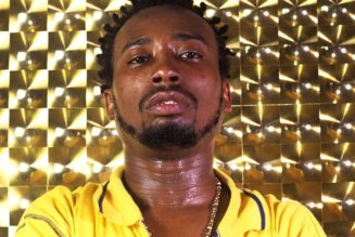 Ol’ Dirty Bastard Documentary Co-Produced by His Estate Coming to A&E