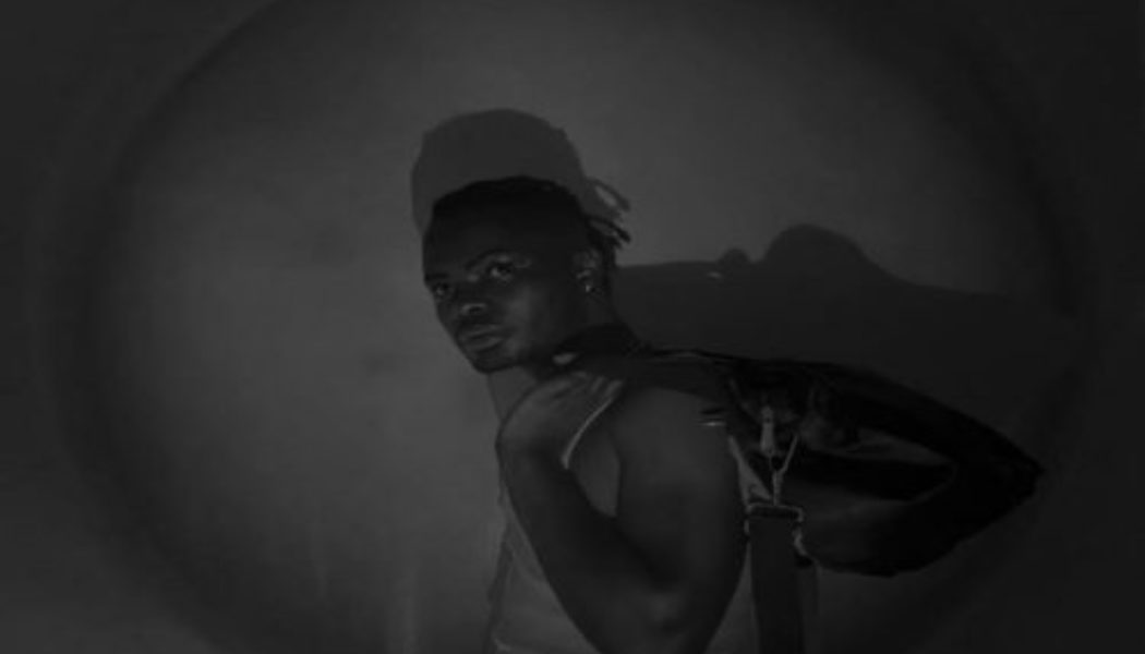 Oladips – Àjàlá Travel