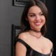 Olivia Rodrigo Wins Best New Artist at 2022 Grammys