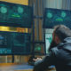 Omnis Security from NETSCOUT: Protect Your Network from the Threats You Can’t See