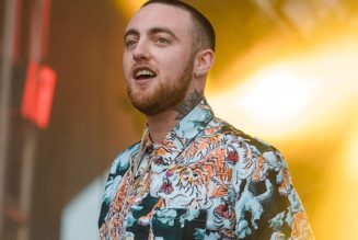One of Three Men Charged in Death of Mac Miller Sentenced to Almost 11 Years in Prison