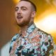 One of Three Men Charged in Death of Mac Miller Sentenced to Almost 11 Years in Prison