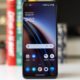 OnePlus Nord N20 5G review: a better budget phone