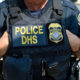 Op On Op Crime?: Phony DHS Agents Busted By FBI in D.C.