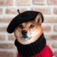 OpenAI’s DALL-E AI image generator can now edit pictures, too