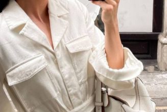 & Other Stories Are Having a 40%-Off Flash Sale— 20 Pieces I’d Buy Regardless