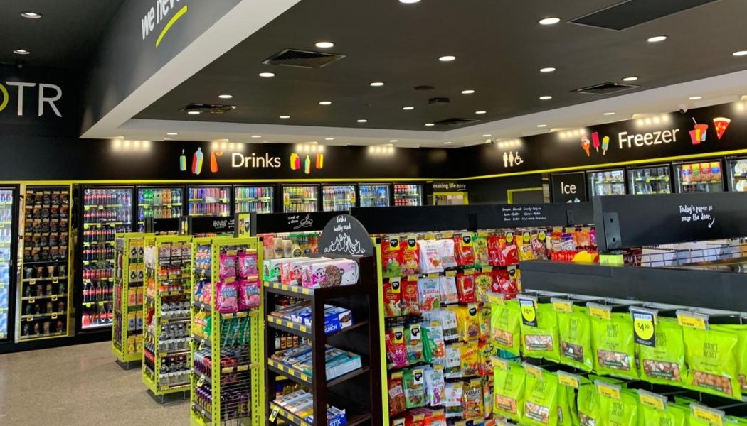 OTR to offer crypto payments option powered by Crypto.com