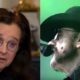 OZZY OSBOURNE ‘Couldn’t Understand’ What LEMMY Was Trying To Tell Him The Morning MOTÖRHEAD Legend Died