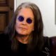 OZZY OSBOURNE Reportedly Applies For ‘Rehab Wing’ At U.K. Mansion