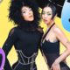 Pabllo Vittar Enlists Rina Sawayama for New Song: Watch the Video