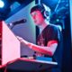 Panda Bear Shares New Song Apparently Rejected by Calm App: Listen