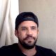 PAPA ROACH Bassist Always Feels ‘Little Bit Of Nervous Energy’ Before Album Release