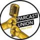 Parcast union contract with Spotify includes pay raises and diversity promises