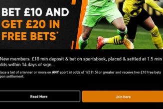 Paul Kealy Horse Racing Tips | Punchestown Best Bets On Thursday 28th April