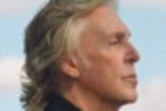 Paul McCartney’s Childhood Liverpool Home Opens For Unsigned Artists to Write, Perform