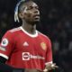 Paul Pogba set to sign with PSG