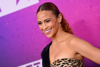 Paula Patton Addresses Filthy Fried Fowl Fiasco, Says Mom Seasons Oil Too, Twitter Still Irate