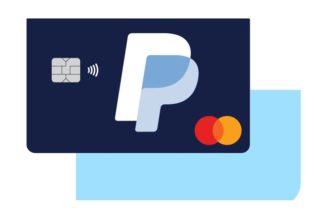 PayPal’s Credit Card Will Offer up to 3% Cashback