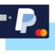 PayPal’s Credit Card Will Offer up to 3% Cashback