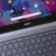 PC market on the decline as Chromebook sales slide from their pandemic peak