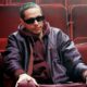 Peacock is getting a new comedy series based on Pete Davidson’s life