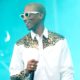 Pharrell’s Something in the Water Festival to Return With Lil Baby, Chloe x Halle, Pusha T, Tyler, the Creator and More