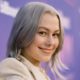 Phoebe Bridgers Announces New Song “Sidelines”