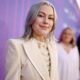 Phoebe Bridgers Shares New Song ‘Sidelines’