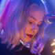 Phoebe Bridgers Teases New Song “Sidelines”