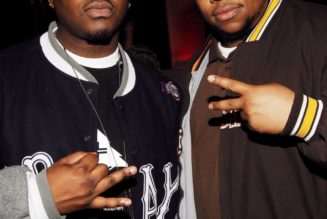 Phonte Announces Little Brother ‘May The Lord Watch’ Doc