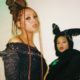 PinkPantheress and Willow Smith Share New Song “Where You Are”: Listen