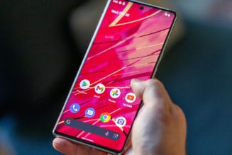 Pixel 6 owners say their phones are automatically rejecting some incoming calls