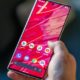 Pixel 6 owners say their phones are automatically rejecting some incoming calls