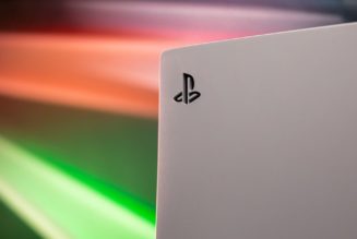 PlayStation Network experienced an outage on Tuesday