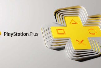PlayStation Plus’s upcoming game trials will reportedly be at least 2 hours long