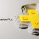 PlayStation Plus’s upcoming game trials will reportedly be at least 2 hours long