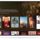 Plex’s latest beta features can help you navigate every streaming service you have