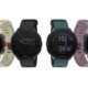 Polar’s new smartwatches aim to help runners pace themselves