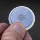 Police Records Indicate Women Are Being Stalked With Apple AirTags Nationwide
