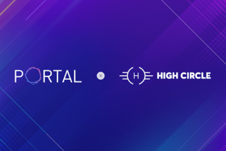 Portal partners with HighCircleX to launch tokenised shares on the Bitcoin blockchain