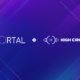 Portal partners with HighCircleX to launch tokenised shares on the Bitcoin blockchain