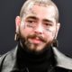 Post Malone Announces Release Date for ‘Twelve Carat Toothache’