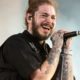 Post Malone Teases New Collabs for Upcoming Album ‘Twelve Carat Toothache’