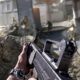 Potential Reveal Date for ‘Call of Duty: Modern Warfare 2’ Leaks