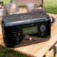 Power Your Next Camping Trip With EcoFlow’s Portable RIVER Mini Power Station