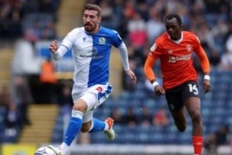 Preston North End vs Blackburn Rovers Live Stream, Predictions, Odds and Betting Tips
