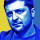 PRIMUS And GOGOL BORDELLO Members Rally Support For Ukraine With ‘Zelensky: The Man With The Iron Balls’